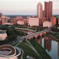 The Complex Relationship Between Race, Ethnicity, and Politics in Summit County, Ohio