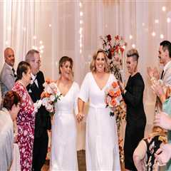 Creating Inclusive and Diverse Celebrations in Southeastern Mississippi