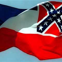 The Impact of Social Media on Celebrations in Southeastern Mississippi