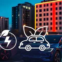A Guide to EV Charging for Australian Homes
