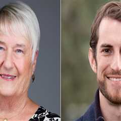 Addressing Homelessness and Poverty in Southeastern Washington: Insights from an Expert