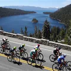 Overcoming the Top Challenges for Bicycling in Washington County, Oregon
