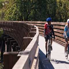 The Ultimate Guide to Road Biking in Washington County, Oregon