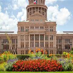 The Role of Political Leaders in Addressing Affordable Housing in North Central Texas
