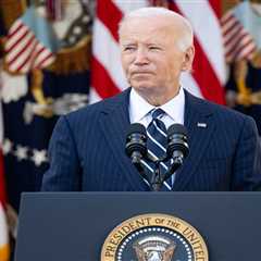 Complexity Unveiled: Trump Questions Timing of Biden's Prostate Cancer Revelation
