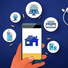 #1 Guide To Calculating Electrical Load For Home Appliances