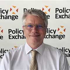 Reforming Civil Service: A Call for Efficiency and Savings