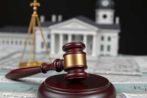 Professional Will Writers: Navigating Estate Laws for Peace of Mind