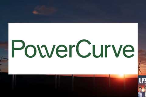 PowerCurve’s Data-Driven Approach to Blade Analysis