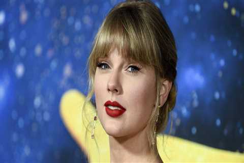 The Influence of Celebrity Endorsements on Voters in Southeast Texas