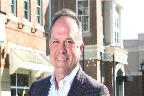 The Crucial Role of Public Leaders in Promoting Environmental Sustainability in Hall County, Georgia