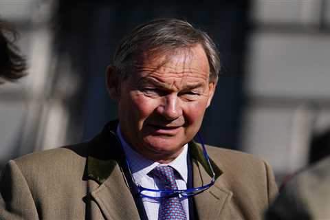 Ex-Reform MP Rupert Lowe Cleared of Charges Amid Political Turmoil