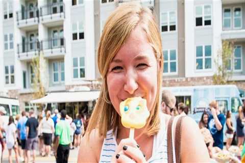 Engaging Tourists in Celebrations: Showcasing Southeastern Mississippi's Charm