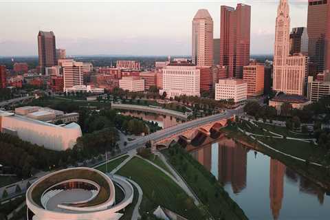 The Complex Relationship Between Race, Ethnicity, and Politics in Summit County, Ohio