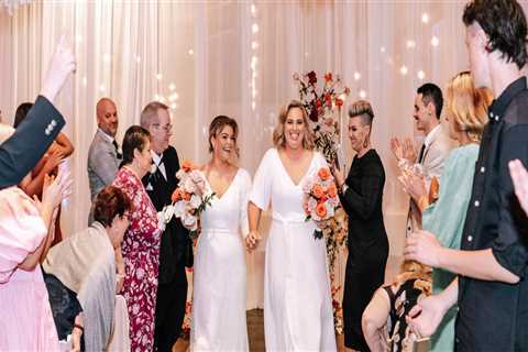 Creating Inclusive and Diverse Celebrations in Southeastern Mississippi