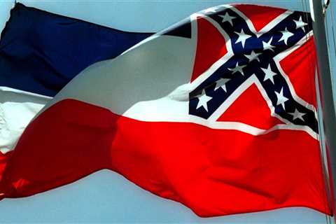 The Impact of Social Media on Celebrations in Southeastern Mississippi