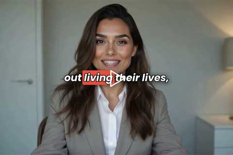 He Promised Me the World… Then Called Me “Cheap Labor”