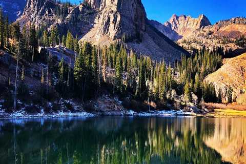 10 Must-Attend Free Events in Salt Lake County, Utah