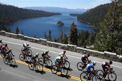 Overcoming the Top Challenges for Bicycling in Washington County, Oregon