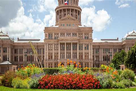 The Role of Political Leaders in Addressing Affordable Housing in North Central Texas