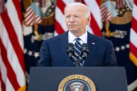 Complexity Unveiled: Trump Questions Timing of Biden's Prostate Cancer Revelation