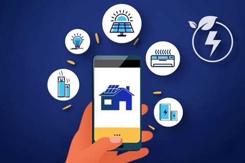 #1 Guide To Calculating Electrical Load For Home Appliances