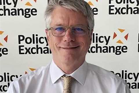 Reforming Civil Service: A Call for Efficiency and Savings