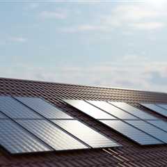 Critical Analysis of Ed Miliband's Net Zero Initiative in Light of Spending Review Decision
