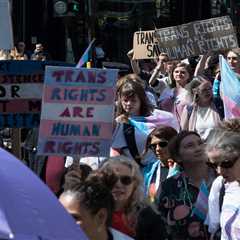 The Organizations Still Fighting That Supreme Court Trans Ruling (And Getting Called Out For It)