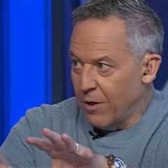Greg Gutfeld Explains Why the Media is Actively Avoiding Interviews With Los Angeles Rioters (VIDEO)