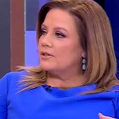 Mollie Hemingway: Media is Gaslighting the Public Over LA Riots Just Like They Did With Joe Biden..