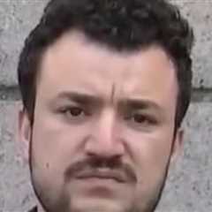 HERE WE GO AGAIN: Judge Rules Trump Admin Cannot Deport Radical Pro-Hamas Activist Mahmoud Khalil