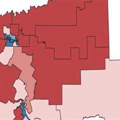 Democracy in Southeast Texas: A Comprehensive Guide to the Voting Process