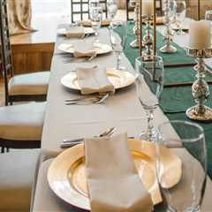 Creating Unforgettable Memories in Lake County, Ohio