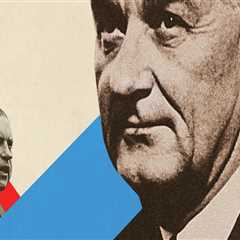 The Crucial Role of Local Government in Nurturing Democracy in Southeast Texas