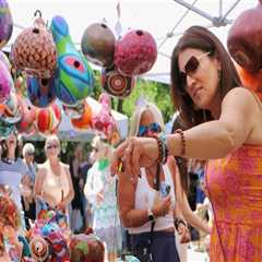 Celebrating Special Occasions in Lake County, Ohio