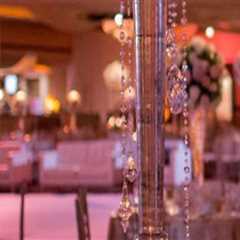 Unique and Unconventional Venues for Special Occasions in Lake County, Ohio: A Local Expert's Guide