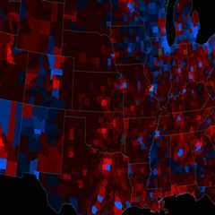 The Growing Influence of Third-Party Politics in Northeastern Illinois