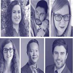 The Evolving Relationship Between Politicians and Media in Northeastern Illinois