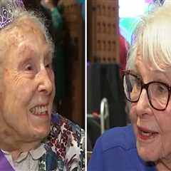Celebrating Milestones in Northern California: A Local's Perspective