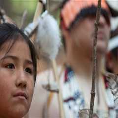 Discovering the Vibrant Traditions and Festivities of Northern California