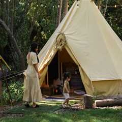 Exploring Family-Friendly Fun in Northern California