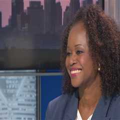 Navigating the Political Landscape of Northeastern Illinois