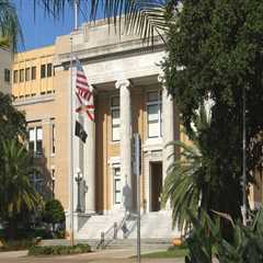 The Importance of Reporting Misconduct by Public Servants in Pinellas County, Florida