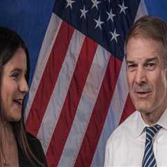 The Power of Local Candidates in Democratic Campaigns in Summit County, Ohio