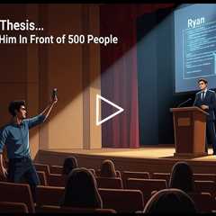 My Best Friend Betrayed Me for $50,000… So I Exposed Him Live