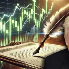 Trump and Elon’s Secret Plot to Save Your Retirement?