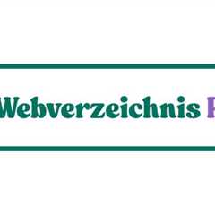 Webverzeichnis Plus – Branchen und Themen im Überblick – Ihr erweitertes Online-Verzeichnis..