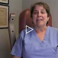 Two Russian Patients Today - Intro