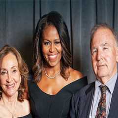 The Impact of Race and Diversity on Western North Carolina Politics